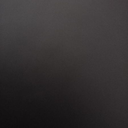 Chambre Private Wolfisheim Bagian luar foto