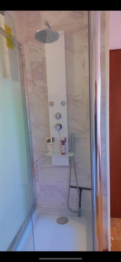 Chambre Private Wolfisheim Bagian luar foto