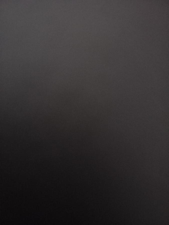 Chambre Private Wolfisheim Bagian luar foto